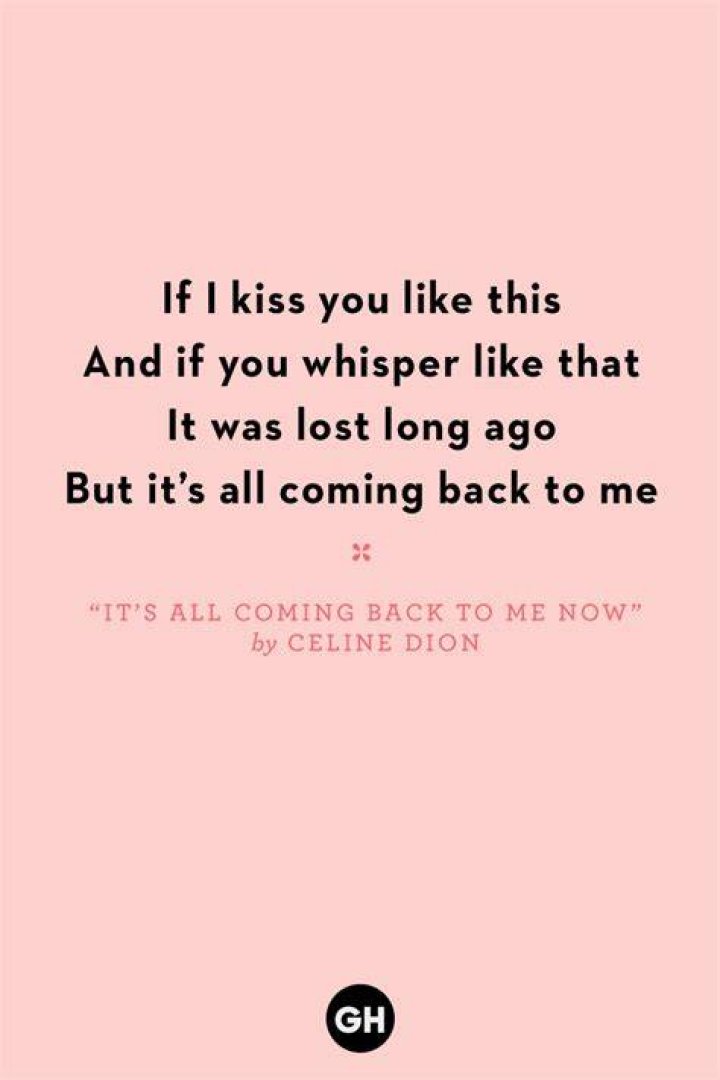 Love Song Lyrics forLove MeBee Gees