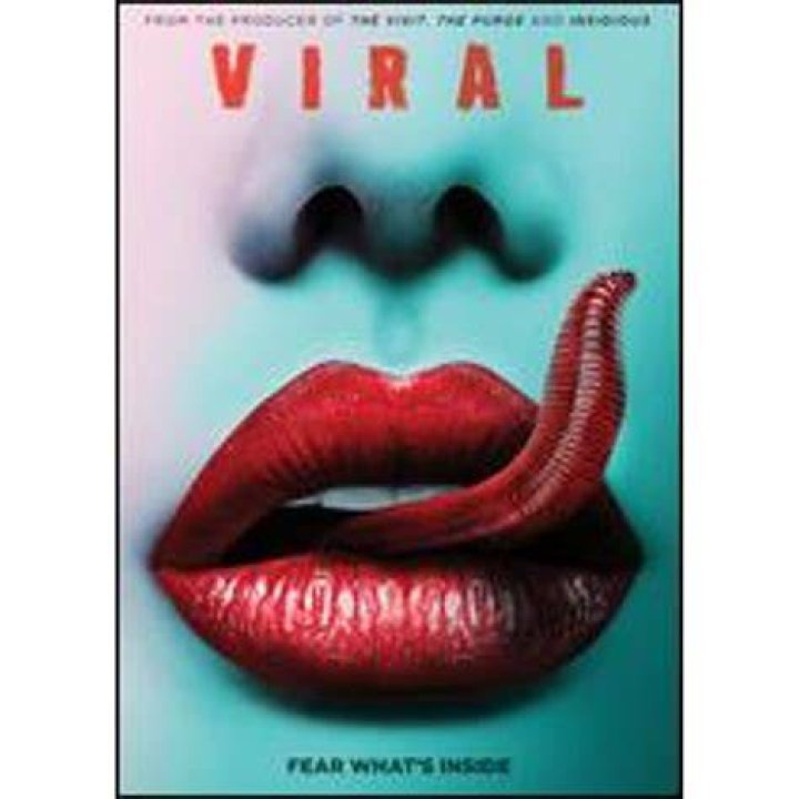 &lrm;Catfish (2010) directed by Henry Joost, Ariel Schulman &bull; Reviews, film