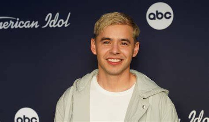 &lsquo;American Idol&rsquo; Alum David Archuleta Recovered From Vocal Surgery