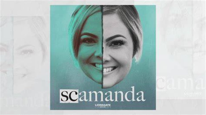 &lsquo;Scamanda&rsquo; Review Cancer Scammer Podcast Is Riveting HuffPost UK Crime