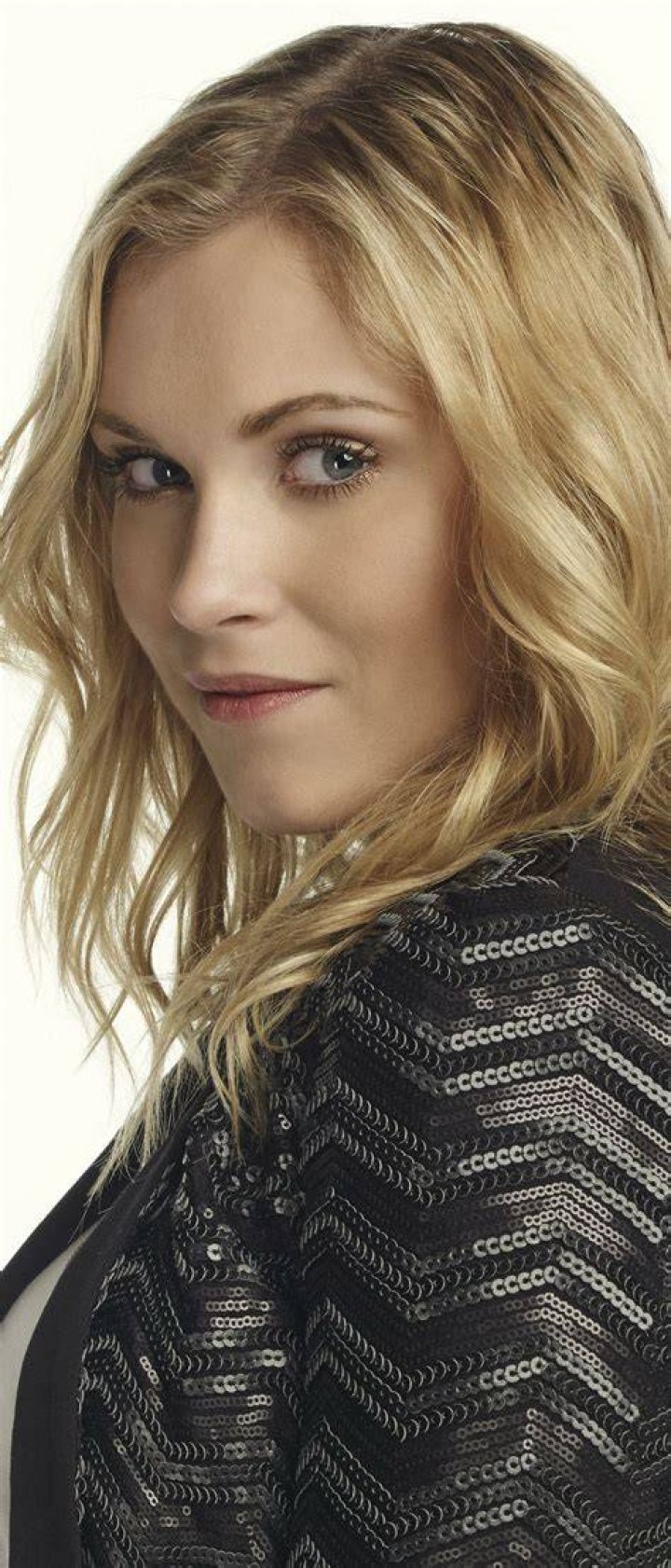 &lsquo;The 100&prime; CoStars Eliza Taylor & Bob Morley are Married! Bob Morley