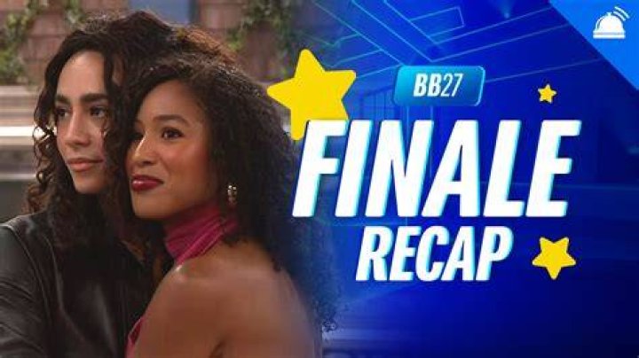 ‘The Bachelorette’ Finale Recap Who Won Season 20? Did Charity Lawson
