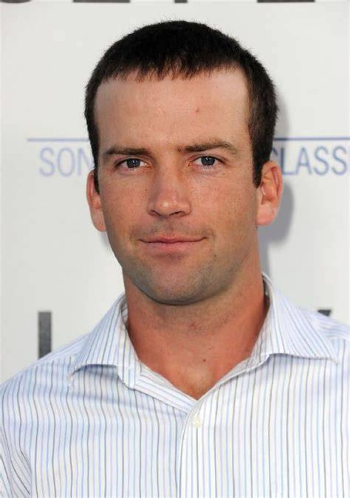 Lucas Black's Health Status Revealed