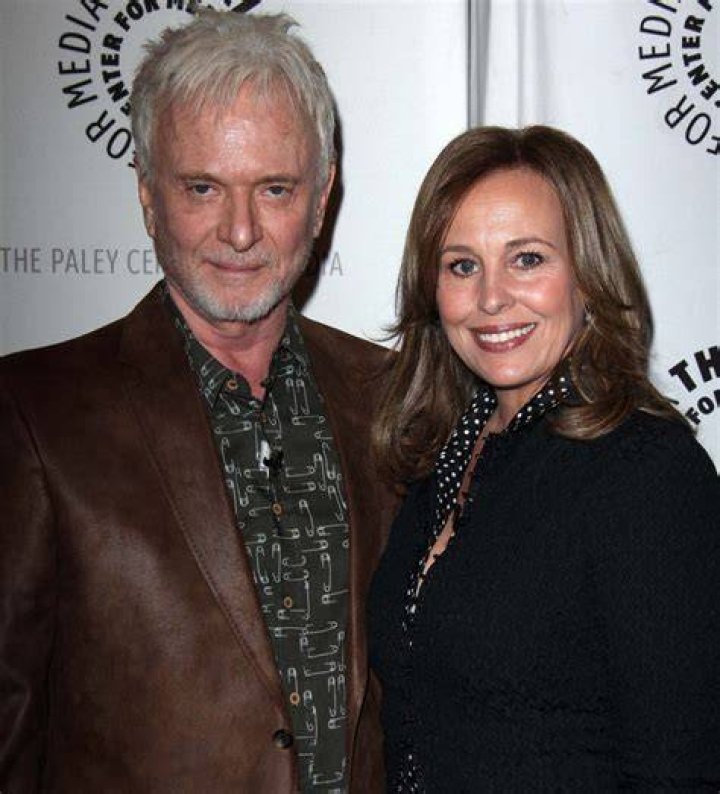 Luke Spencer Passes Away In Real Life