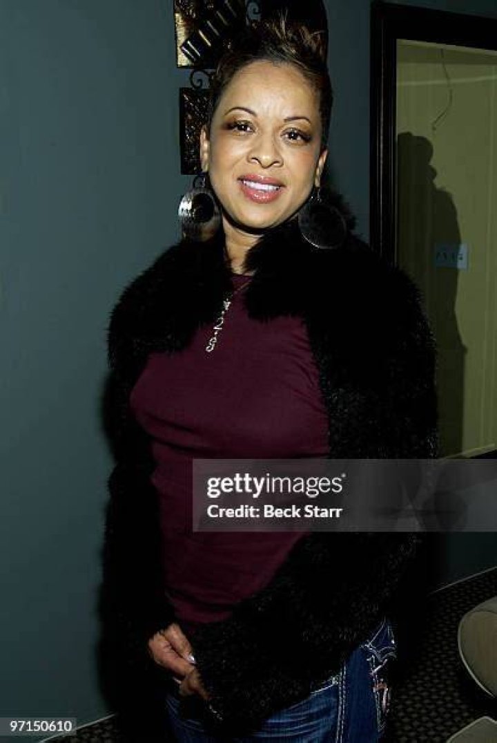 Lydia Harris: Sentenced To Die In Death Row Records