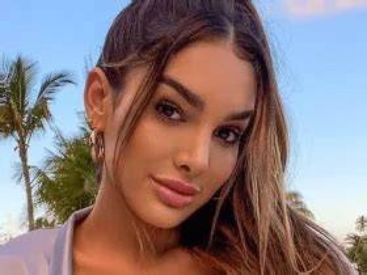 Lyna Perez Biography, Age, Family, Images, Net Worth &raquo; Bioofy