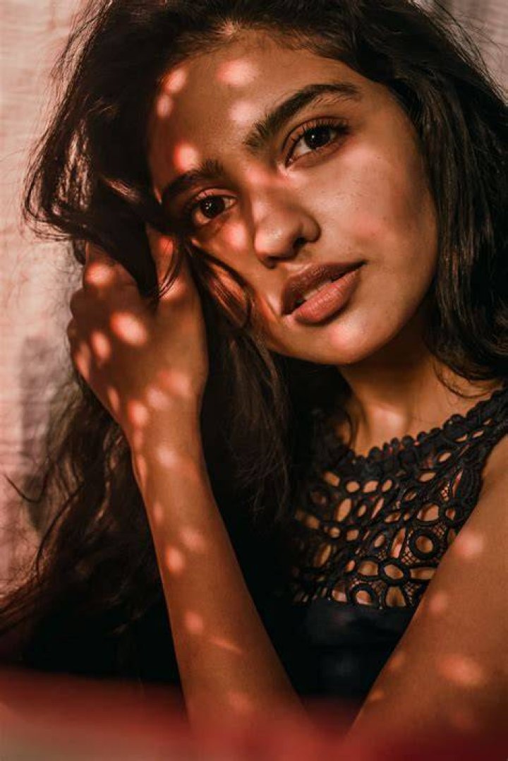 mamitha baiju photos (11) MixIndia