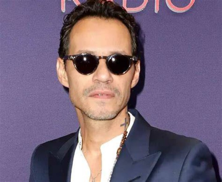 Marc Anthony Net Worth, Birthday, Career, Business, Relations, Biography