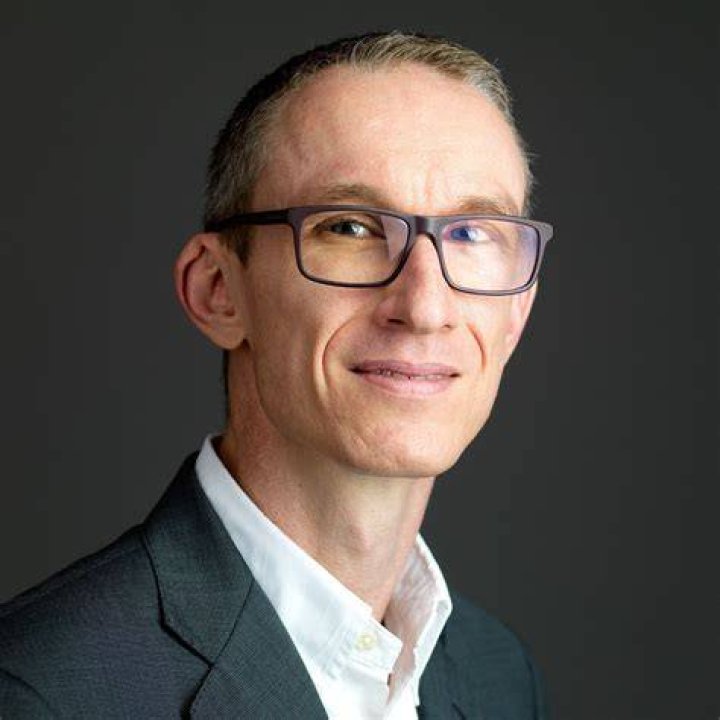Marc Monteys Financial Analyst GAMCO Investors, Inc. LinkedIn