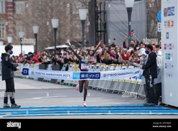 March 16, 2023, Tokyo, Japan South Korean first lasy Kim Keon Hee