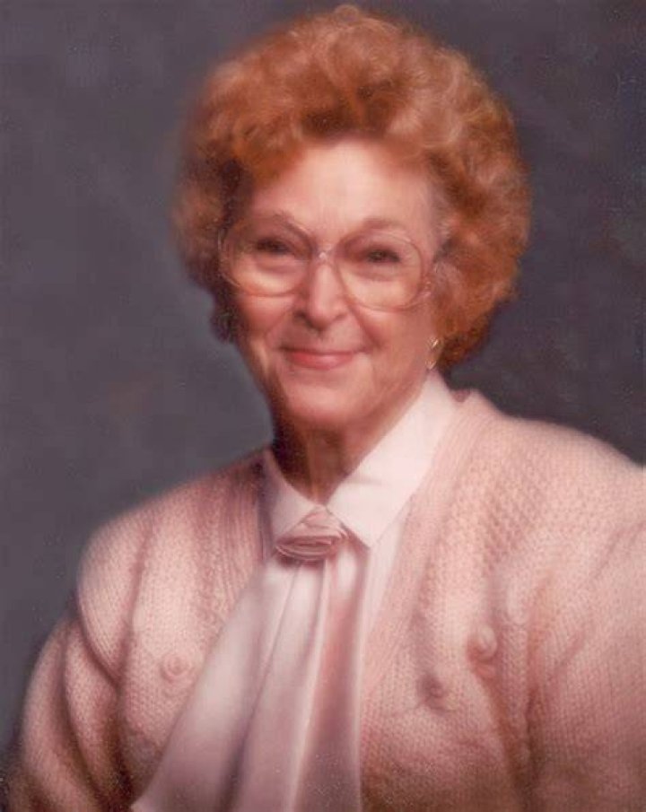 MARIE ALLISON Obituary (2012) Madera, CA Fresno Bee