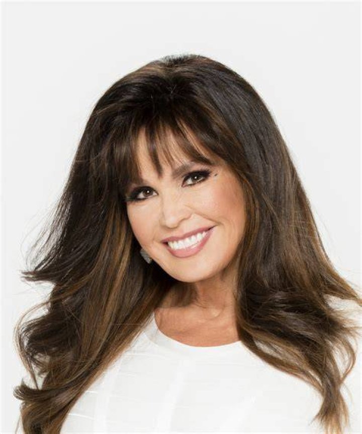 Marie Osmond Bio, Songs, Net Worth, Affair, Husband, Married, Divorce