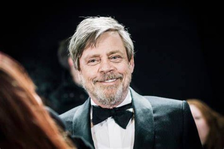 Mark Hamill Net Worth Wiki, Age, Weight and Height, Relationships