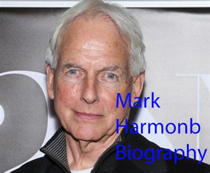 Mark Harmon Age, Birthday, Bio, Facts & More Famous Birthdays on