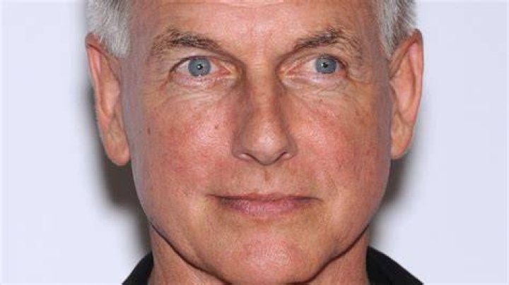 Mark Harmon Allegedly Died? Uncovering The Truth