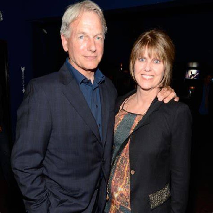 Mark Harmon Net Worth, Height, Age, Affair, Family, and More