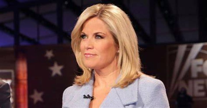 Martha MacCallum net worth 2017 See her Cape Code Home.