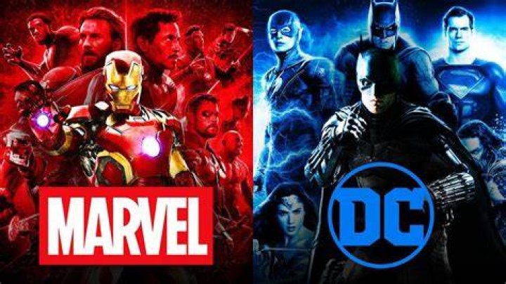 Marvel Studios Movies, Marvel Dc Movies, Hq Marvel, Marvel Spiderman