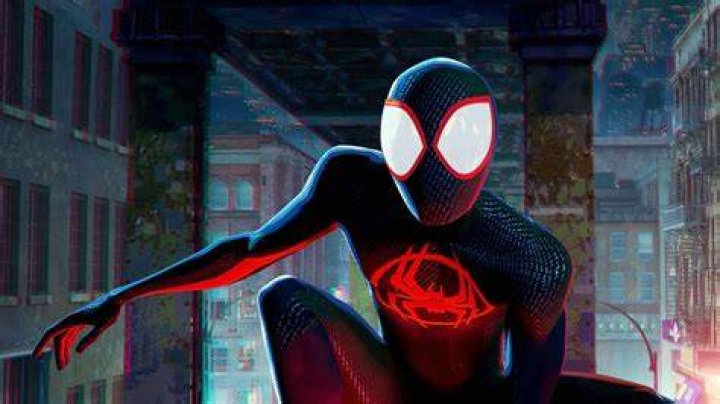 Marvel&rsquo;s SpiderMan Miles Morales An homage to Hispanic Heritage and