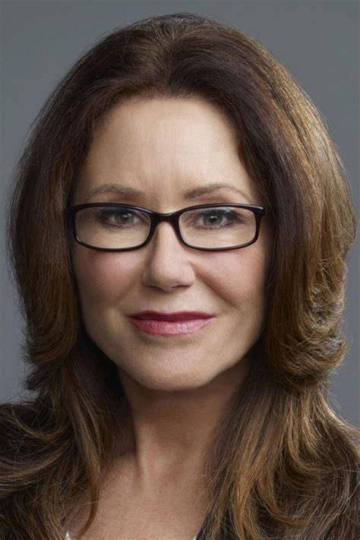 Mary McDonnell: Marriage Explored - Uncovering Secrets And Truths