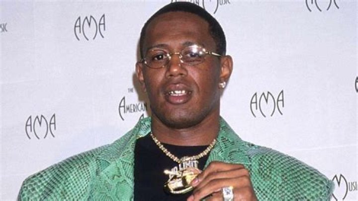 Master P Net Worth Tatu Baby Wiki Meet The Ink Master Angel Who