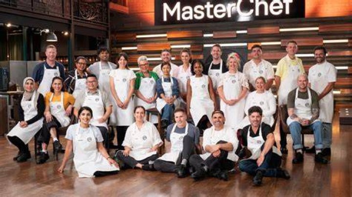 MasterChef Contestants With The Most Successful PostShow Careers