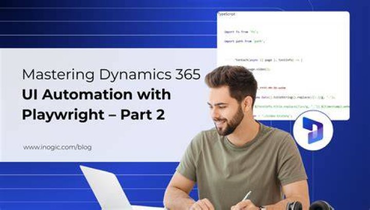 Mastering Button Drag Dynamics With MKMovePoint