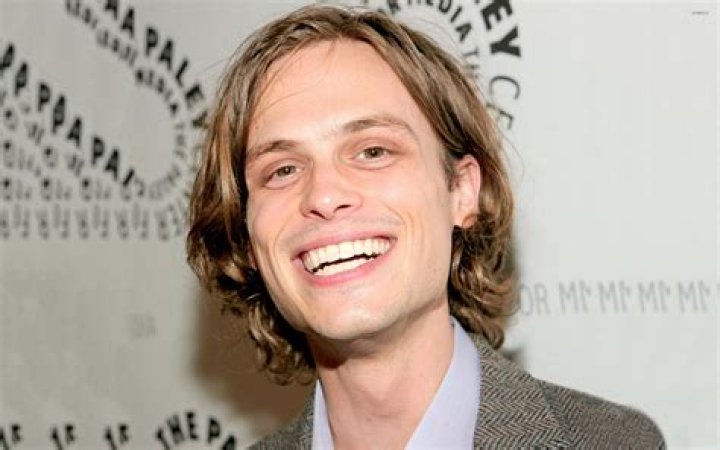 Matthew Gray Gubler Wallpapers Top Free Matthew Gray Gubler