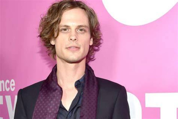 Matthew Gubler: A Comprehensive Guide To His Career And Personal Life