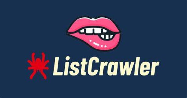 Max 80 Listcrawler Chicago Telegraph