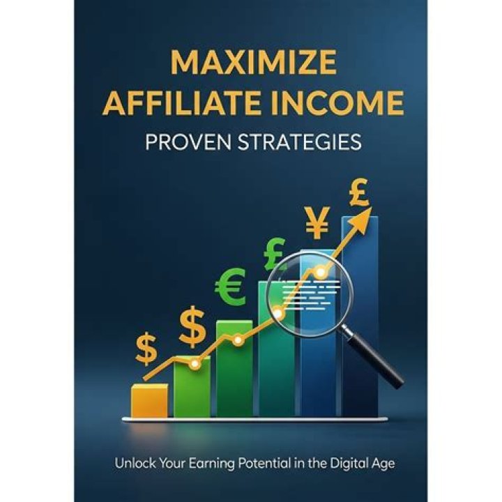 Maximize Your Profits With Proven Yamal Income Strategies