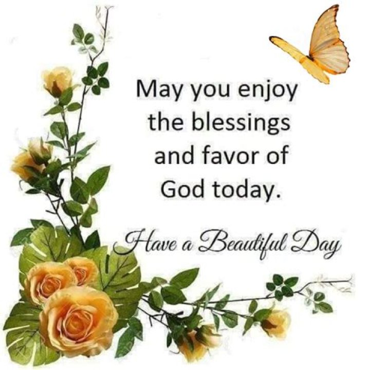 May you enjoy a marvelous birthday this year. I pray to Allah that he