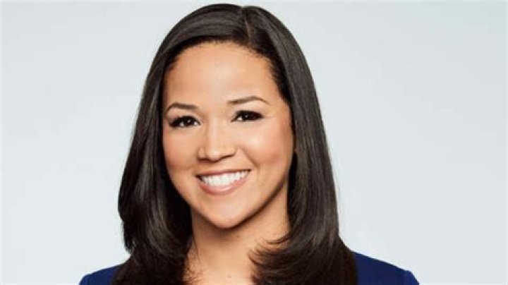 Meet Laura Jarrett: A Renowned Lawyer With Expertise And Dedication