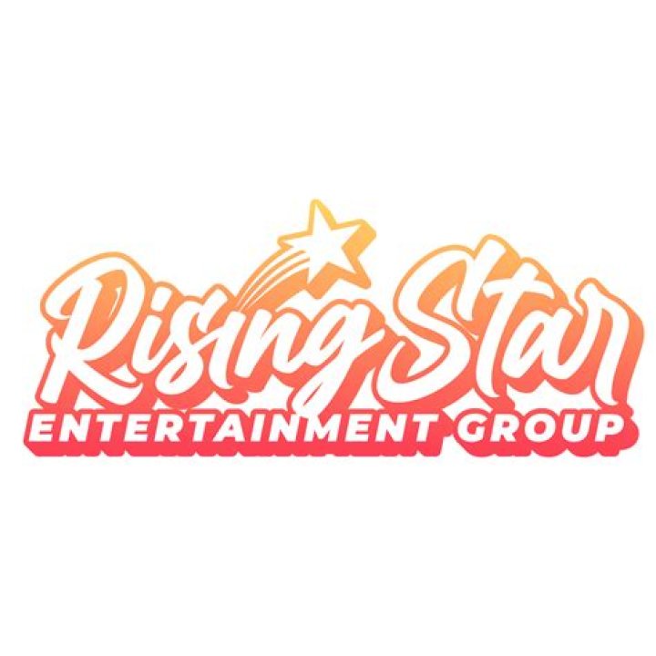 Meet Lil' Kay Guy: The Rising Star In Entertainment