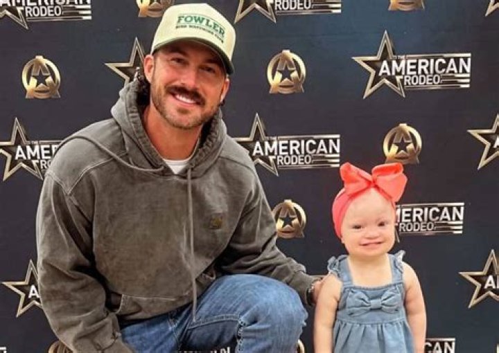 Meet Riley Green's Wife And Kids: A Family Spotlight