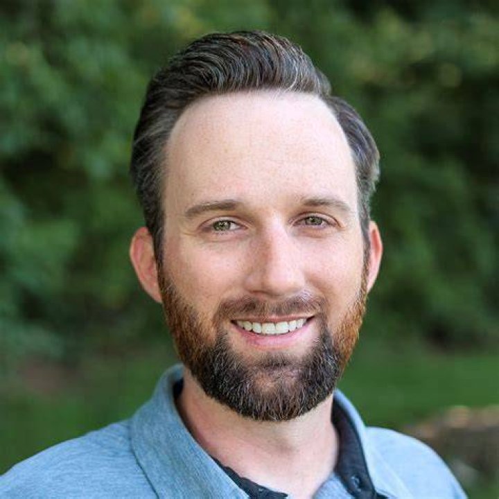 Meet Shane Garner