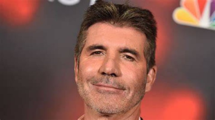 Meet Simon Cowell's Wife, Lauren Silverman