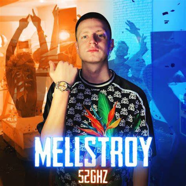 MELLSTROY МЕЛСТРОЙ РАЗГОВОРЫ ПРО ЖИЗНЬ ПРО ДЕВУШЕК YouTube