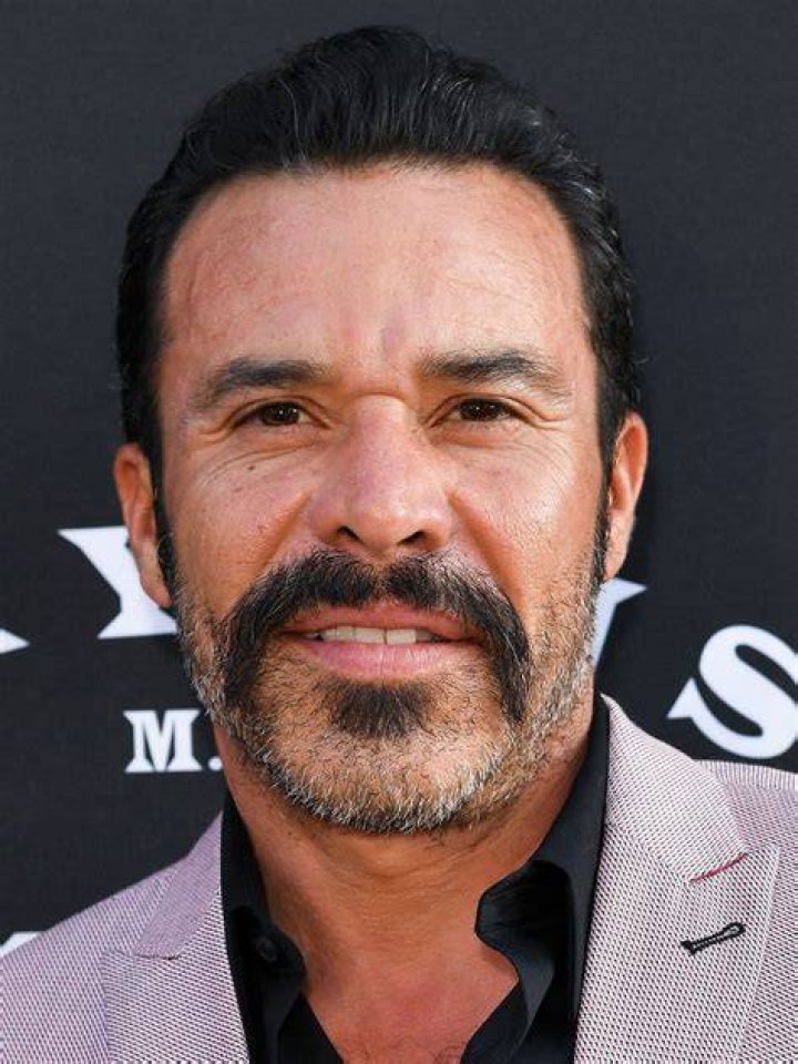 Michael Irby Pictures Rotten Tomatoes