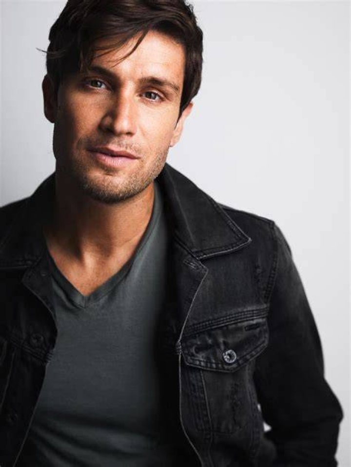 Michael Lombardi Biography IMDb