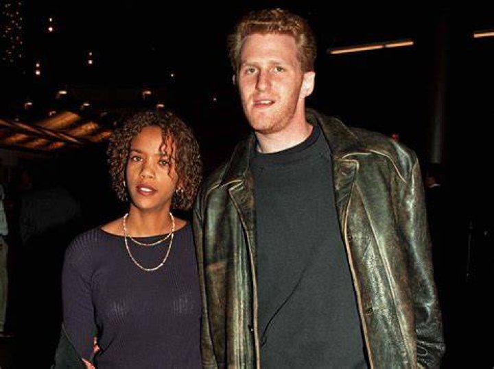Michael Rapaport Wife, Kids, Net Worth 2017, LeBron James Beef
