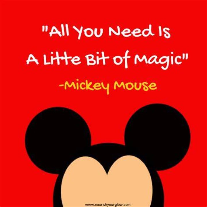 Mickey Mickey Mouse Quotes, Mickey Mouse Phone, Mickey Mouse Pictures