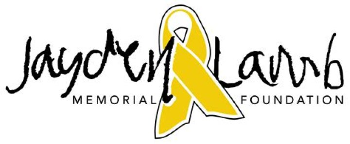 Midland family remembers Jayden Lamb by inspiring compassion, Christmas
