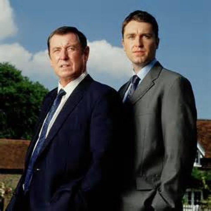 Midsomer Murders where is Daniel Casey now? HELLO!