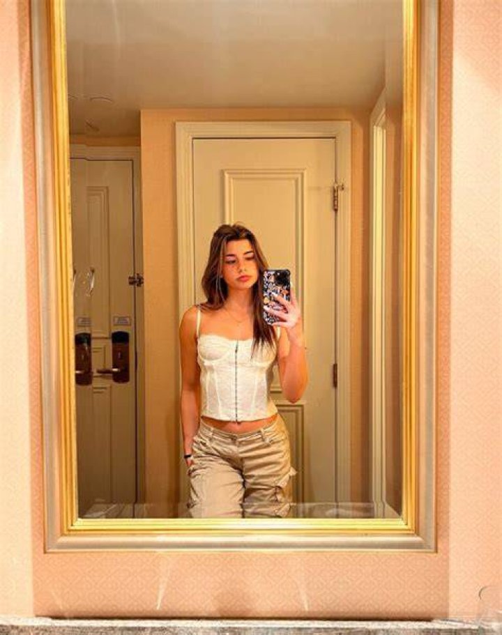 Mikayla Campinos Leaked Video and Death The Tragic Story of a Leaked