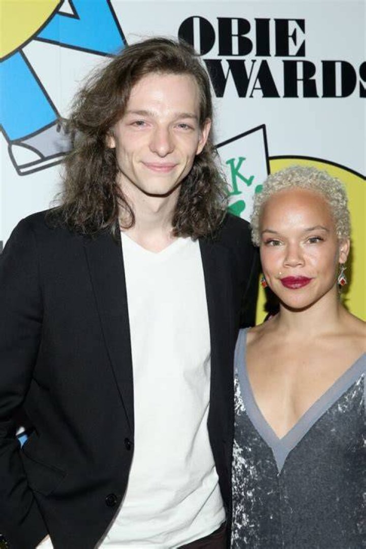 Mike Faist's Girlfriend: The Ultimate Guide