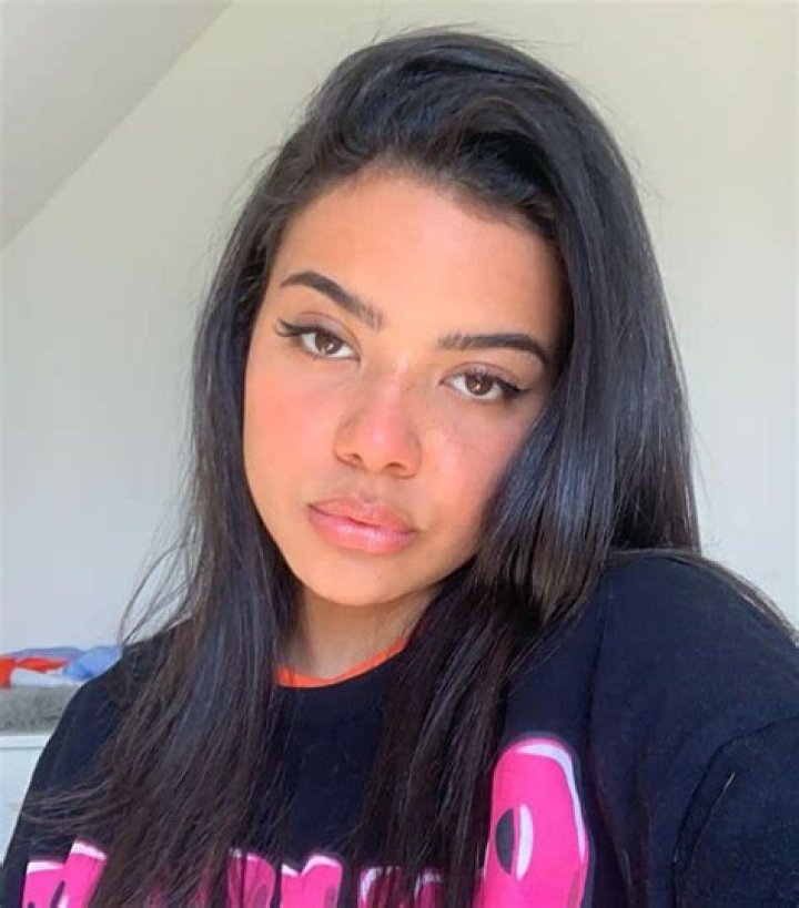 Milan Mirabella Net Worth, Bio, Height, Family, Age, Weight, Wiki 2023