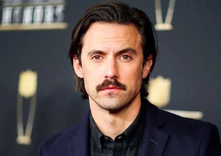 Milo Ventimiglia Bio, Net Worth, Career, Movies, TV Shows, Emmys
