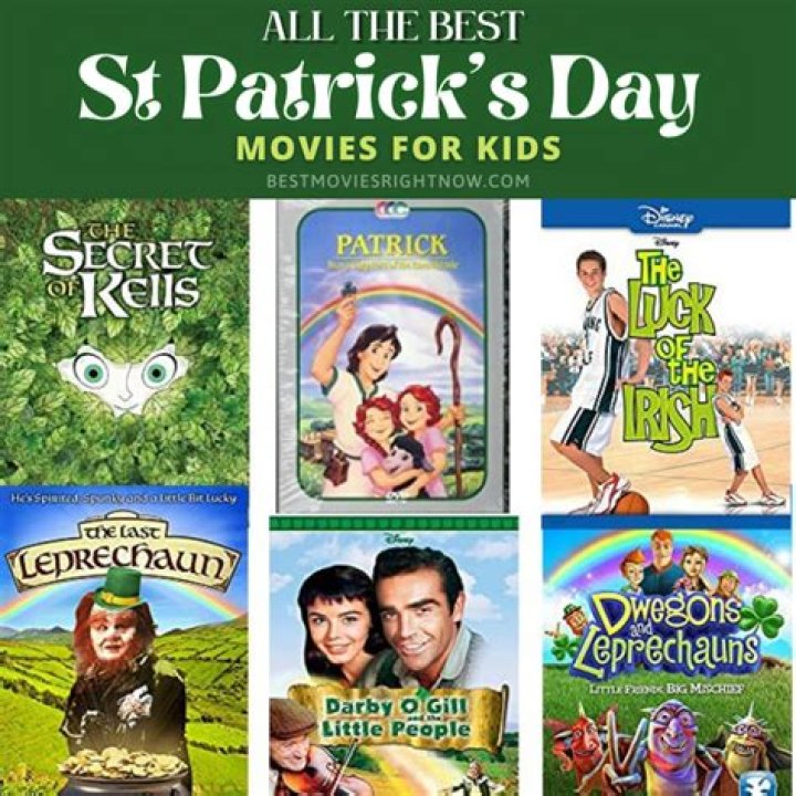 Minute A Day About Movies &raquo; Blog Archive &raquo; Rat Pack