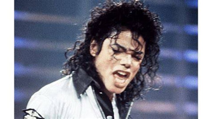 MJ'S WORLD Happy Birthday Paris Michael Katherine Jackson